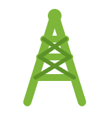 tower worker