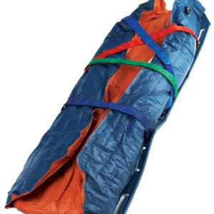 Ferno Full Body Vacuum Mattress