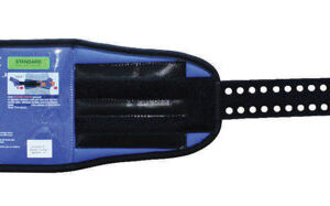Sam Pelvic Sling