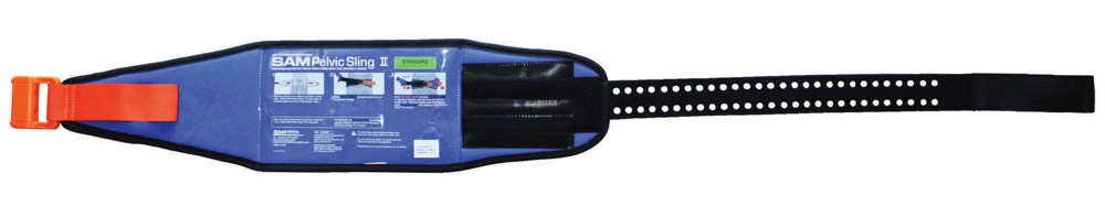 Sam Pelvic Sling