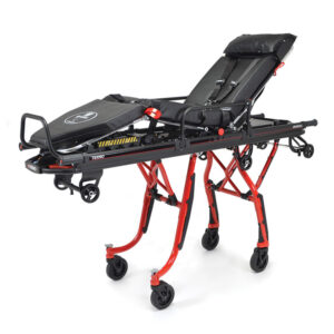 Ferno Mondial Monobloc