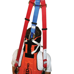 Ferno KED Lifting Bridle