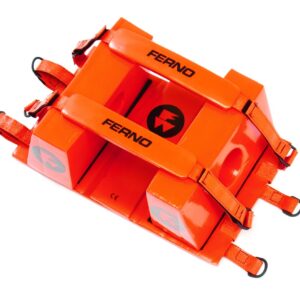 Ferno Universal Head Immobiliser