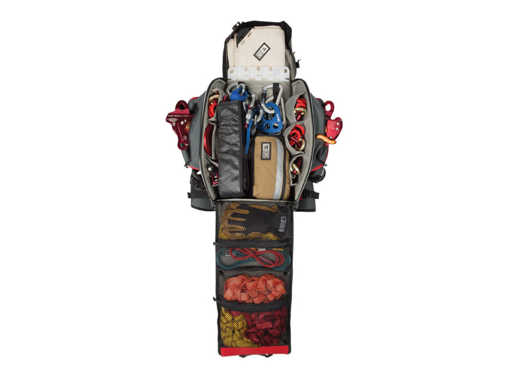 CMC Rigtech Pack - Image 2