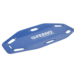 Rescue Board Short