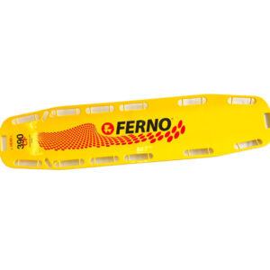 Ferno Carbon Fibre Spineboard