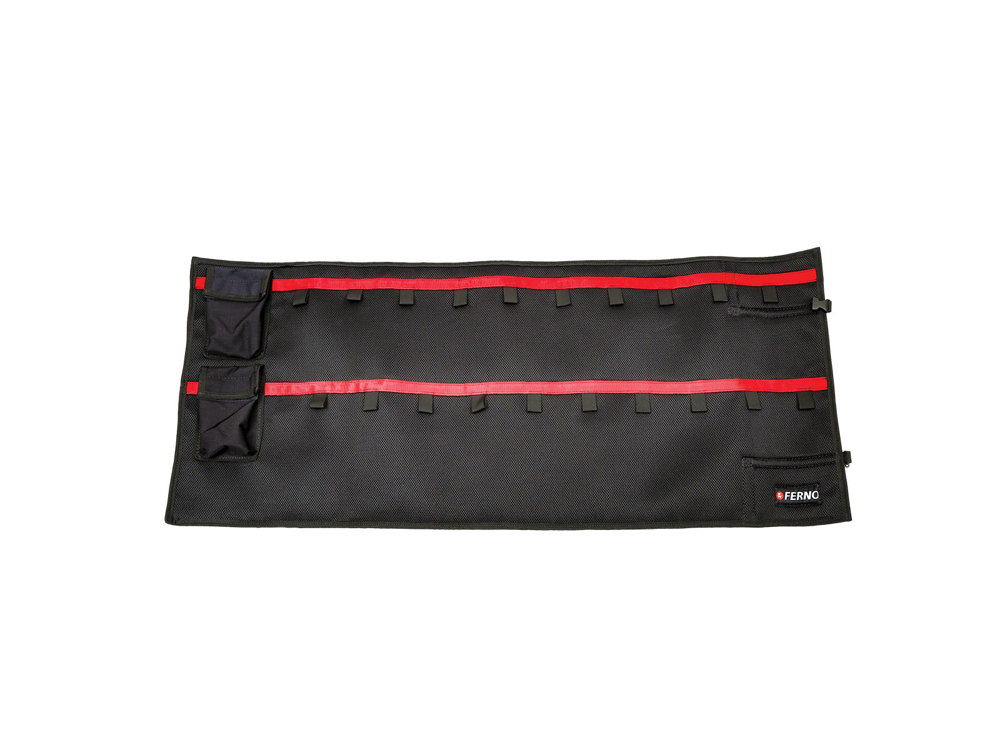 Ferno Gear Roll - Image 2