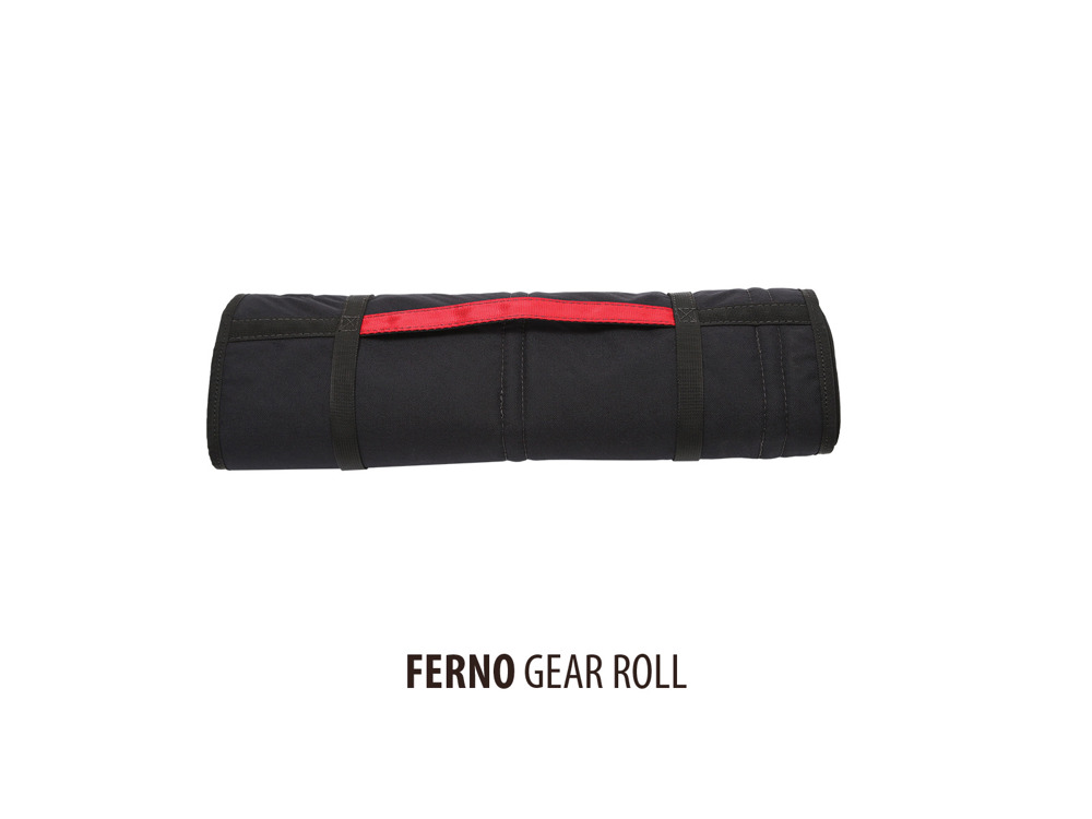 Ferno Gear Roll - Image 3