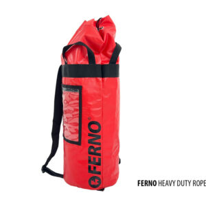 Ferno Heavy Duty Rope Bags
