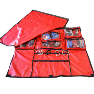 Ferno Multi Pouch Rigging Bag