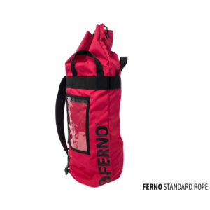 Ferno Standard Rope Bags
