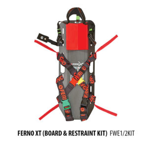 Ferno XT