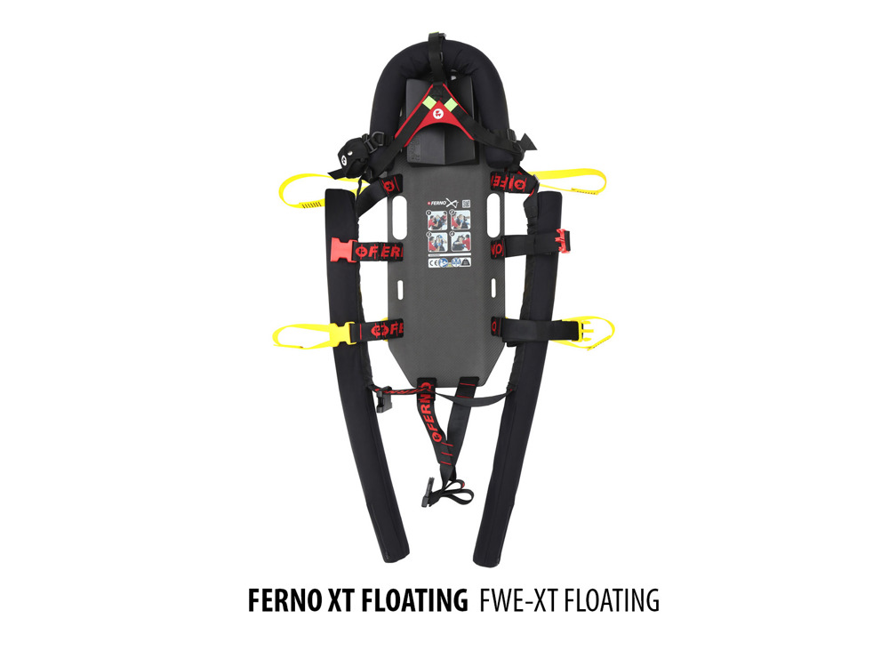 Ferno XT - Image 2