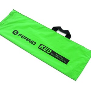 Ferno KED (Kendrick Extrication Device)