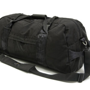 Expedition ll Duffel Bag