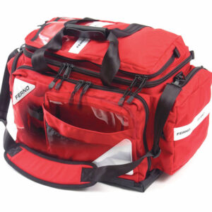 Ferno 5107 Professional Trauma Kit