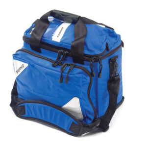 Ferno 5113 First-In Trauma Kit