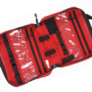 Ferno 5117 Professional Trauma Mini-Kit