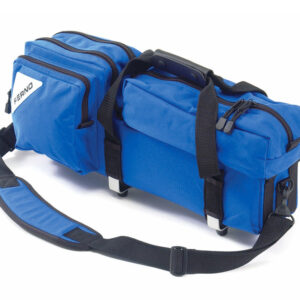 Ferno 5120 Oxygen Carry Kit