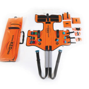 Ferno KED Pro Extrication Device