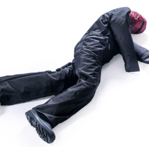 Lifetec General Duty Manikin