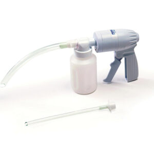 Ferno Manual Vacuum Pump