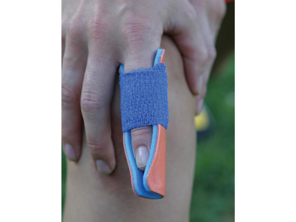Sam Splint Original - Image 2