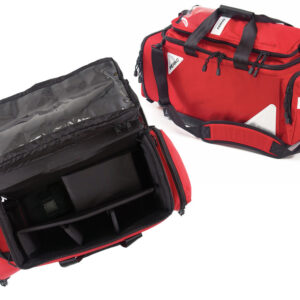 Ferno 5110 Professional Trauma/Air Management Kit