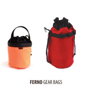 Gear Bag