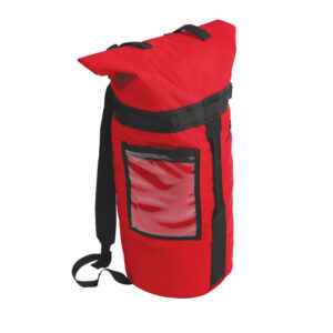 Ferno Industrial Rope Bag