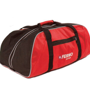 All Purpose Grab Bag