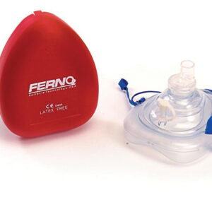 Ferno E-Mask