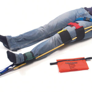 Kendrick / Optimum Traction Device