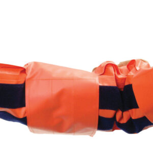 Ferno Vacuum Splint Set