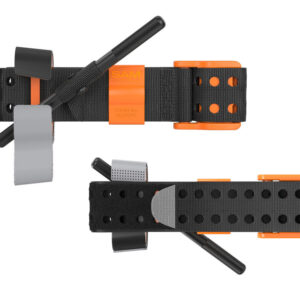 SAM XT Extremity Tourniquet