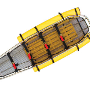 Ferno Traverse Floatation Device