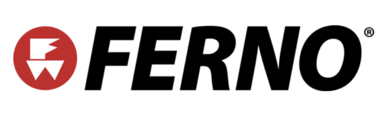 Ferno