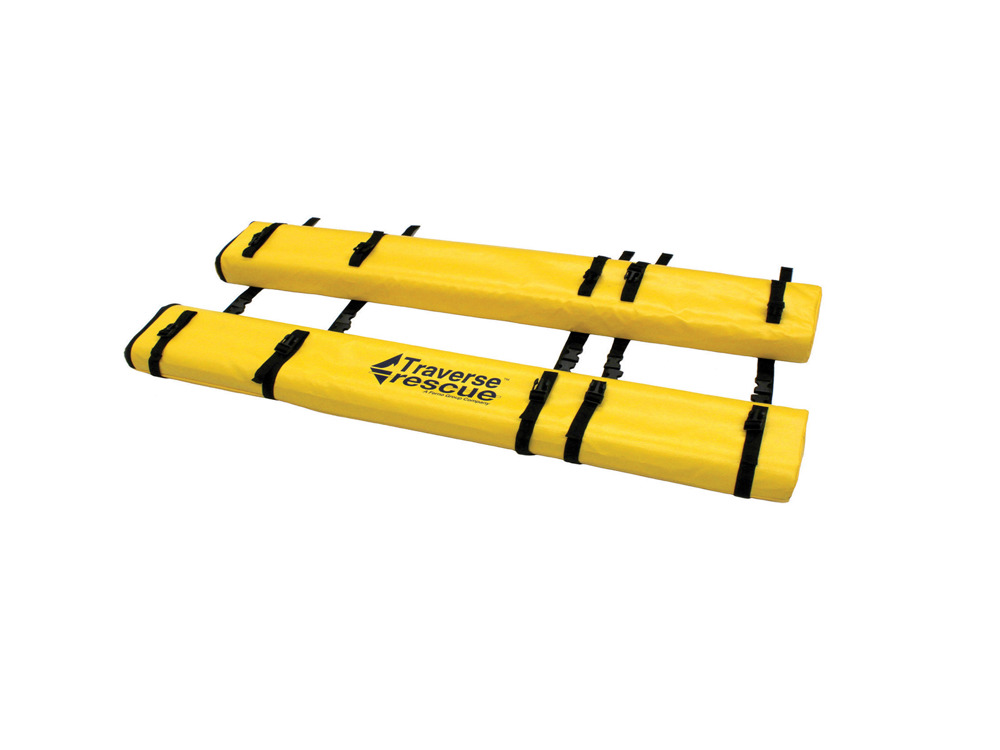 Ferno Traverse Floatation Device - Image 3