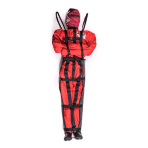 Lifetec Drag Protector