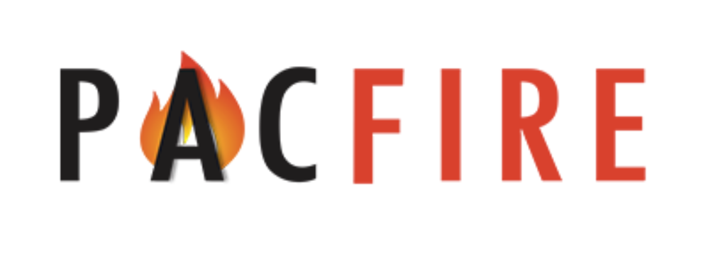 Pacfire