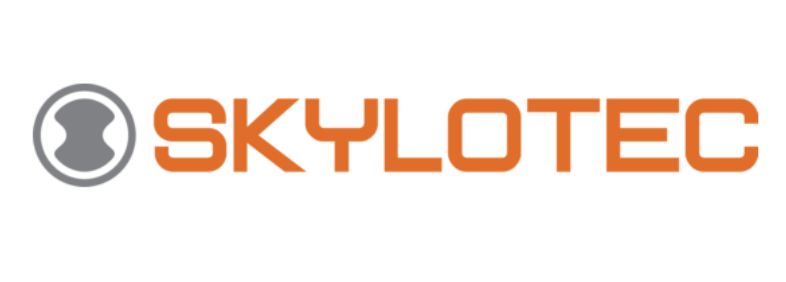 Skylotec