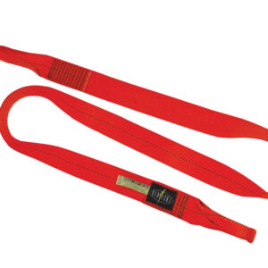 Ferno Slings - 25 x 3000 mm